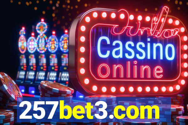 257bet3.com