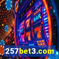 257bet3.com