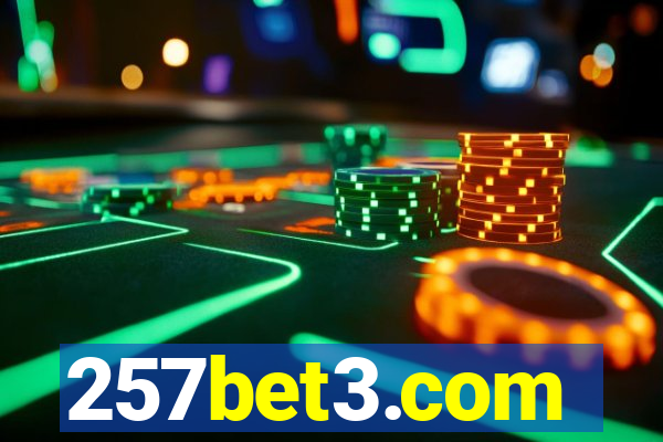 257bet3.com