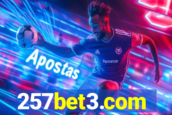 257bet3.com