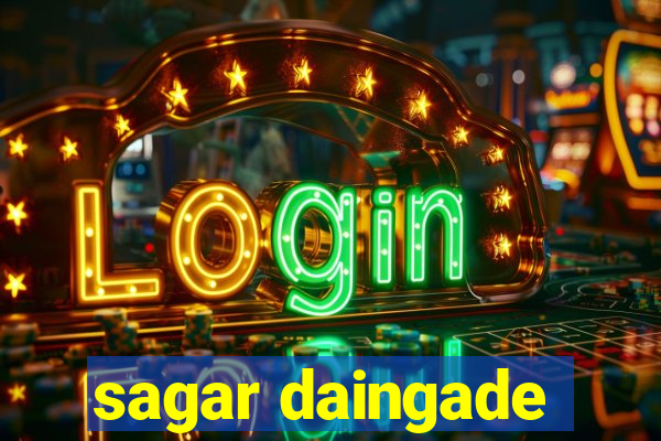 sagar daingade