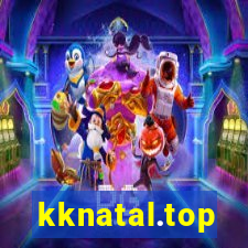 kknatal.top