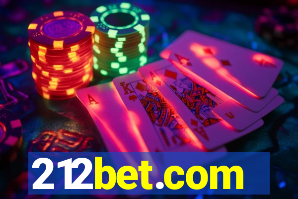 212bet.com