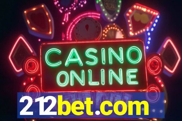 212bet.com