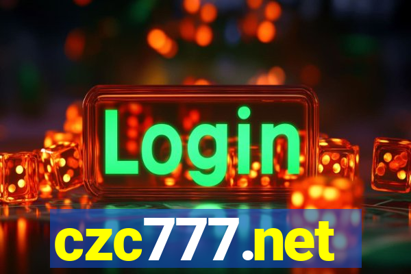 czc777.net