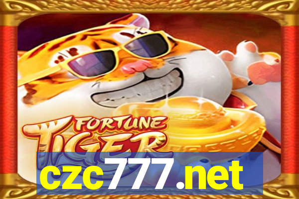 czc777.net