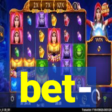 bet-