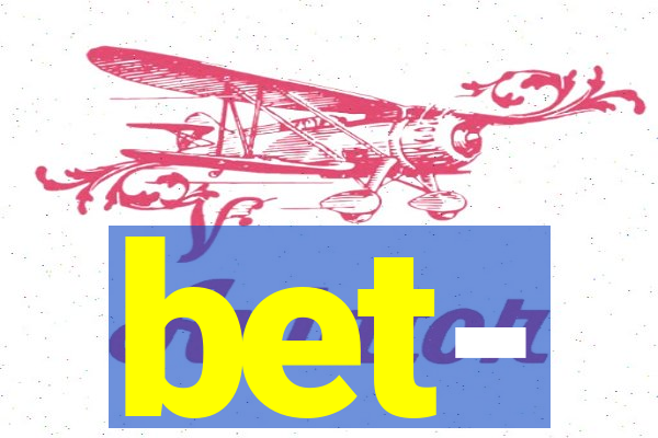 bet-