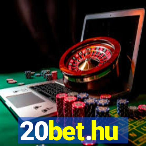 20bet.hu