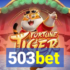 503bet