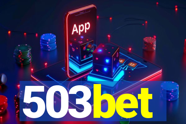 503bet