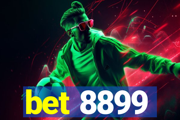 bet 8899