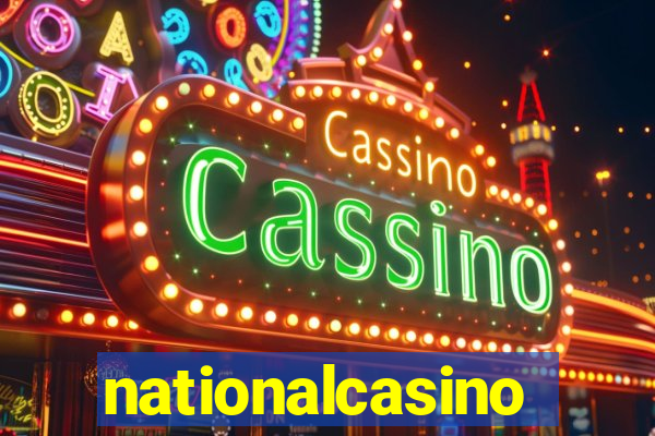 nationalcasino