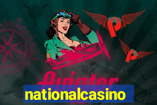 nationalcasino