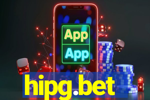 hipg.bet