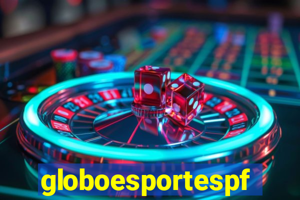 globoesportespfc