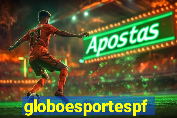 globoesportespfc