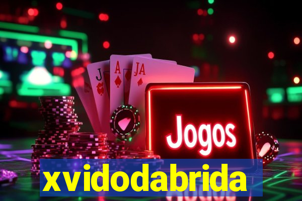 xvidodabrida