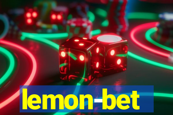 lemon-bet