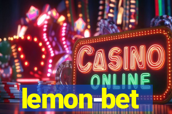 lemon-bet