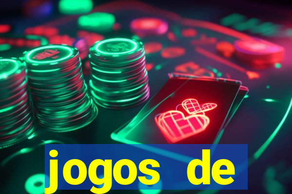 jogos de investimento para ganhar dinheiro