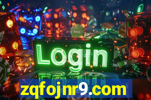 zqfojnr9.com