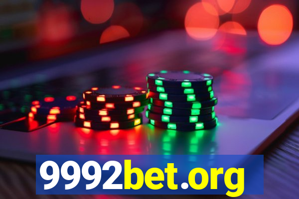 9992bet.org