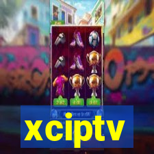 xciptv