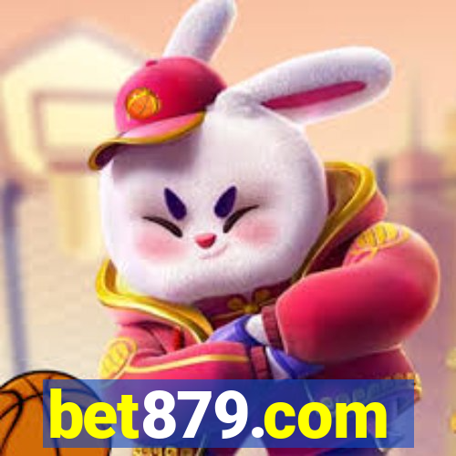 bet879.com