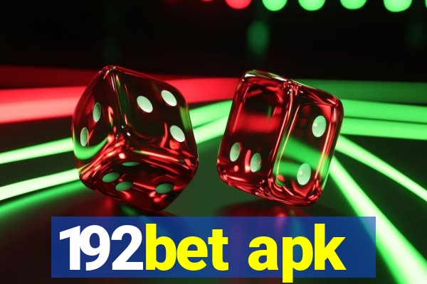 192bet apk