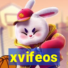 xvifeos