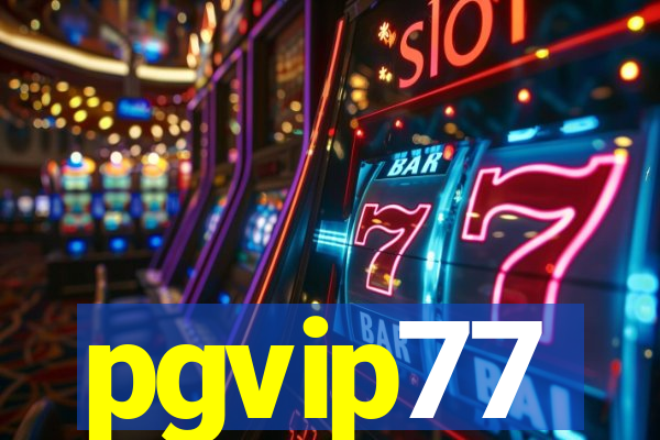 pgvip77