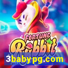 3babypg.com