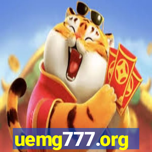 uemg777.org