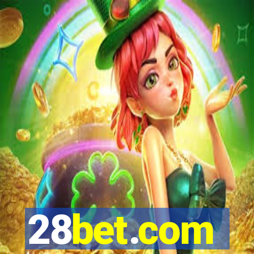 28bet.com