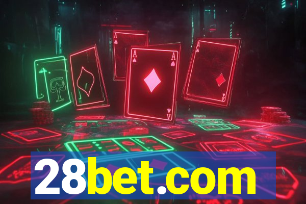 28bet.com