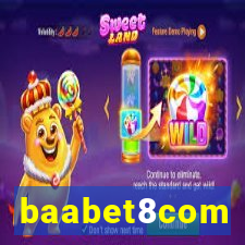 baabet8com