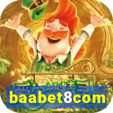 baabet8com