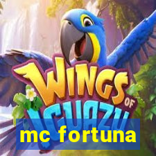 mc fortuna