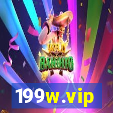 199w.vip