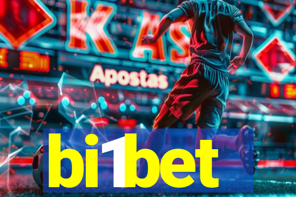 bi1bet