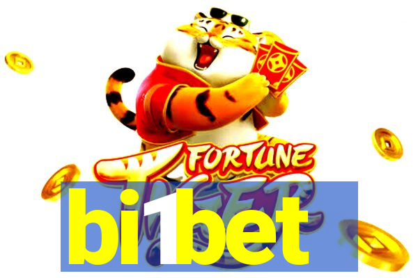 bi1bet