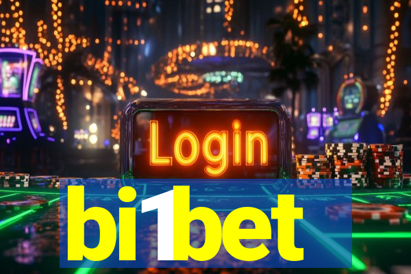 bi1bet