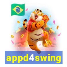 appd4swing