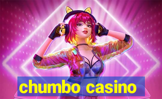 chumbo casino