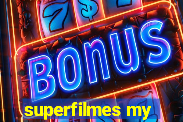 superfilmes my