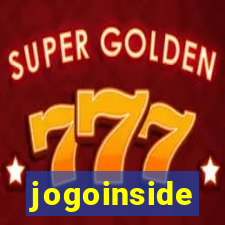 jogoinside