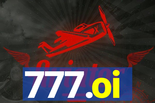 777.oi