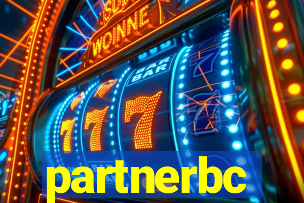 partnerbc