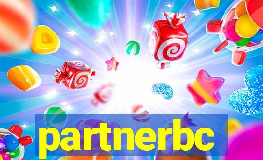 partnerbc